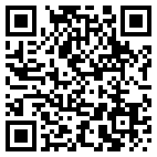 QR Code for Walk Street in Garden City, NY 11530