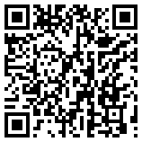 QR Code for Wallkill Flower Shops in Wallkill, NY 12589