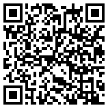 QR Code for Waterboy Waterworks in Norwich, NY 13815