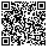 QR Code for Watertown City School District in Watertown, NY 13601