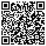 QR Code for Waterwheel Rest & Cafe in Suffern, NY 10901