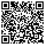 QR Code for Webster Henry in Brooklyn, NY 11231