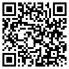QR Code for Webster Lodging in Rochester, NY 14607