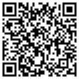 QR Code for Webster Manor Apartments in Malone, NY 12953