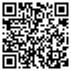 QR Code for Weiner Eric PC in Great Neck, NY 11021