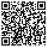 QR Code for Welsh Mark W DDS in Ithaca, NY 14850