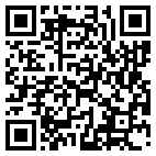 QR Code for Wendy's in Lynbrook, NY 11563