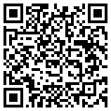 QR Code for West Marine in Latham, NY 12110