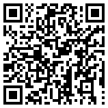QR Code for What Is Pest Control in New York, NY 10002
