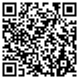 QR Code for Why So Fit Training in Bronx, NY 