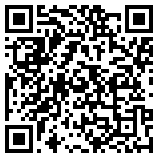 QR Code for Wild Dreams Video in Plattsburgh, NY 12901