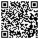 QR Code for William Foster & Assocs in Plainview, NY 11803
