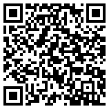 QR Code for Win Morrison Realty in Kingston, NY 12401