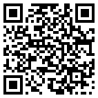 QR Code for Wine Exchange in Brooklyn, NY 11238
