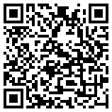 QR Code for Winthrop Home Security Systems in Winthrop, NY 13697