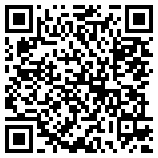 QR Code for A Wireless Solution in Ticonderoga, NY 12883