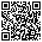 QR Code for Xpresstrack llc in Flushing, NY 11372