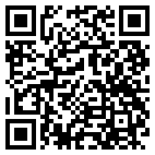 QR Code for Yakobic George in Brooklyn, NY 11209