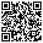 QR Code for Yesterdays Your in Pound Ridge, NY 10576