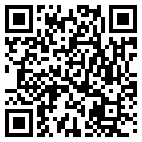 QR Code for Ymca in Schenectady, NY 12305