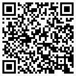 QR Code for Young Blood Senior Housing in Spring Valley, NY 10977