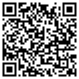 QR Code for Yvonne's Invitations and Favors in Hicksville, NY 11801