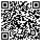 QR Code for Zhalimar Hair Studio in Horseheads, NY 14845