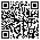 QR Code for Zip Networks in Syracuse, NY 13208