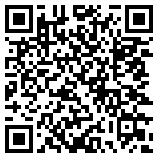 QR Code for 007 Discount Vacations in New Rochelle, NY 10801