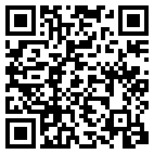 QR Code for 1001 Optics in New York, NY 10028