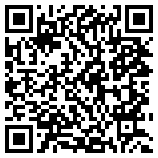 QR Code for Eighteen International Limited in New York, NY 10018