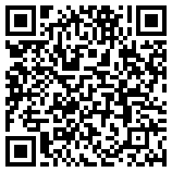 QR Code for 2020 Discount Store in New York, NY 10037