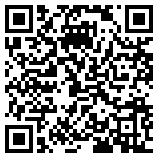 QR Code for 24 Hour Locksmith in Forest Hills in Forest Hills, NY 11375