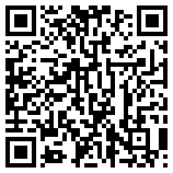 QR Code for 2m Mechanical in Richmond Hill, NY 11418
