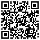 QR Code for Rug Cleaning Freeport in Freeport, NY 11520