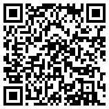 QR Code for Americana Kitchen & Bar 516 in Syosset, NY 11791