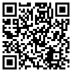 QR Code for 57 Old Timers in Brooklyn, NY 11221