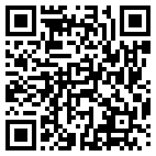 QR Code for 78 Ventures in Ronkonkoma, NY 11779