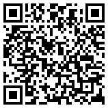 QR Code for A-1 Glass & Mirror in Highland, NY 12528