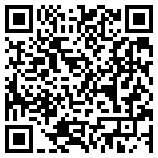 QR Code for AA Keys Locksmith in Brooklyn, NY 11214