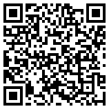 QR Code for A & D Electric in Gloversville, NY 12078