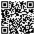 QR Code for A & E Bakery in Brooklyn, NY 11212