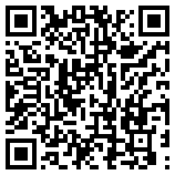 QR Code for A Greater Tomorrow in Hempstead, NY 11550