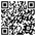 QR Code for A & M Auto in Canton, NY 13617