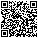 QR Code for A & R Discount Locksmith in New York, NY 10001