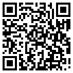 QR Code for A & S Printing in Brooklyn, NY 11235