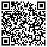 QR Code for A Violin Shop in Schenectady, NY 12305