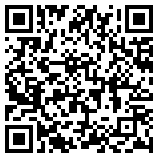 QR Code for Aaa Technology Solutions in Tallman, NY 10982