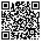 QR Code for Aapchr Aapchr in Bronx, NY 10466