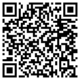 QR Code for Absolute Optical in Commack, NY 11725